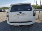 2022 Toyota 4Runner Sr5/Sr5 Premium for Sale in Spartanburg, SC - Front End