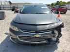 2018 Chevrolet Malibu Ls na sprzedaż w Prairie Grove, AR - Front End