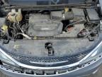 2018 Chrysler Pacifica Touring L na sprzedaż w Denver, CO - Front End