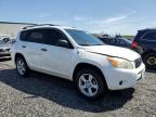 2006 Toyota Rav4  იყიდება Spartanburg-ში, SC - Front End