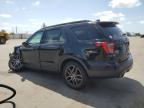 Miami, FL에서 판매 중인 2017 Ford Explorer Sport - Front End