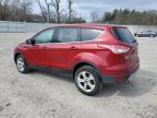 2013 Ford Escape Se for Sale in Franklin, WI - Undercarriage