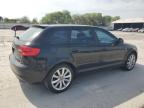 2010 Audi A3 Premium for Sale in Corpus Christi, TX - Front End