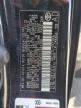 2014 Toyota Corolla L for Sale in Dunn, NC - Mechanical