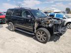 2015 Gmc Yukon Denali en Venta en Cicero, IN - Front End