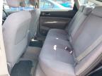 2007 TOYOTA PRIUS T SP for sale at Copart ROCHFORD