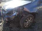 2010 HYUNDAI I20 STYLE for sale at Copart WOLVERHAMPTON