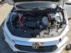 2021 Honda Insight Ex for Sale in Martinez, CA - All Over