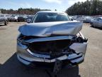 2018 Mazda Cx-5 Sport for Sale in Exeter, RI - Front End
