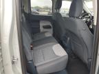 Cahokia Heights, IL에서 판매 중인 2024 Ford Maverick Xlt - Hail
