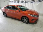 2023 Kia Forte Lx de vânzare în Ham Lake, MN - Rear End