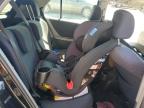 2011 Toyota Yaris  for Sale in Gainesville, GA - All Over