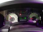 2007 Ford Expedition Limited for Sale in Anchorage, AK - Front End