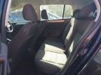 2012 VOLKSWAGEN GOLF S for sale at Copart GLOUCESTER