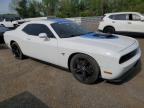 2014 Dodge Challenger R/T продається в Waldorf, MD - Rear End