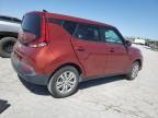 2022 Kia Soul Lx за продажба в Lebanon, TN - Front End