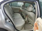 2004 Infiniti I35  იყიდება New Britain-ში, CT - Rear End