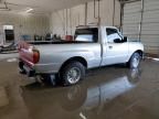 Madisonville, TN에서 판매 중인 2006 Mazda B2300  - Front End