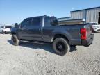 2020 Ford F250 Super Duty zu verkaufen in Earlington, KY - All Over