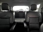 2022 Ford Explorer Limited for Sale in Brighton, CO - Front End