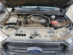 2020 Ford Ranger Xl for Sale in Indianapolis, IN - Water/Flood