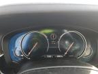 2018 Bmw 540 I на продаже в Spartanburg, SC - Side