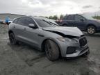 2023 Jaguar F-Pace S for Sale in Spartanburg, SC - Front End