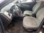 2015 Chevrolet Cruze Lt   de vânzare în Haslet, TX - Hail