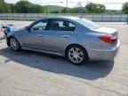 2013 Hyundai Genesis 3.8L for Sale in Lebanon, TN - Front End