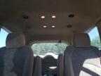 2012 Buick Enclave  for Sale in Dunn, NC - Front End