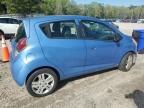 2014 Chevrolet Spark 1Lt for Sale in Knightdale, NC - Normal Wear