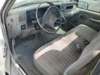 1999 Gmc Sierra C2500 na sprzedaż w Sun Valley, CA - Mechanical