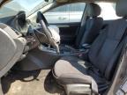 2015 Nissan Sentra S იყიდება China Grove-ში, NC - Front End