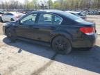 Marlboro, NY에서 판매 중인 2013 Subaru Legacy 2.5I - Minor Dent/Scratches