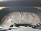 1998 Dodge Ram 1500  for Sale in Madisonville, TN - Front End