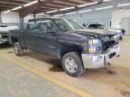 2016 Chevrolet Silverado K2500 Heavy Duty for Sale in Mocksville, NC - Front End