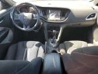 North Las Vegas, NV에서 판매 중인 2013 Dodge Dart Sxt - Mechanical