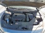 2015 Hyundai Sonata Sport იყიდება Fairburn-ში, GA - Mechanical