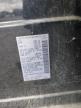2013 Nissan Pathfinder S للبيع في Lumberton، NC - Front End