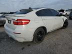 Houston, TX에서 판매 중인 2012 Bmw X6 Xdrive50I - Side