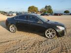 2015 Buick Regal Gs en Venta en Tanner, AL - Front End