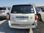 2008 Dodge Grand Caravan Sxt for Sale in Cahokia Heights, IL - Mechanical