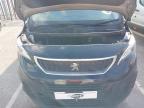 2021 PEUGEOT EXPERT PRO for sale at Copart CHESTER