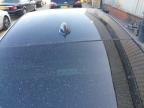 2014 BMW 430D XDRIV for sale at Copart PETERLEE