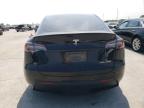 2023 Tesla Model Y  на продаже в New Orleans, LA - Front End