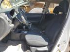 2014 Nissan Versa Note S იყიდება Phoenix-ში, AZ - Minor Dent/Scratches