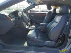 2006 Toyota Camry Solara Se for Sale in Wilmington, CA - Side