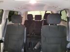2015 Dodge Grand Caravan Sxt en Venta en Eldridge, IA - All Over
