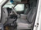 2018 Nissan Nv 2500 S for Sale in Walton, KY - Top/Roof