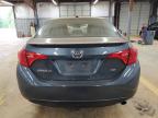 2017 Toyota Corolla L   en Venta en Mocksville, NC - Front End